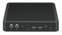 Logitech Rally | Ultra-HD ConferenceCam | Videovergadersysteem | Voor groepen tot 16 personen | Ethernet LAN | Zwart_