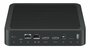 Logitech Rally | Ultra-HD ConferenceCam | Videovergadersysteem | Voor groepen tot 16 personen | Ethernet LAN | Zwart_