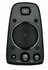 Logitech Z623 | 2.1 Luidsprekerset | THX Gecertificeerd | 200W RMS_