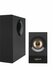 Logitech Z533 | 2.1 Luidsprekerset | 60W RMS | Dynamische Bas | Meerdere Aansluitingen_