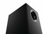 Logitech Z533 | 2.1 Luidsprekerset | 60W RMS | Dynamische Bas | Meerdere Aansluitingen_