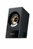 Logitech Z533 | 2.1 Luidsprekerset | 60W RMS | Dynamische Bas | Meerdere Aansluitingen_