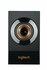 Logitech Z533 | 2.1 Luidsprekerset | 60W RMS | Dynamische Bas | Meerdere Aansluitingen_