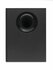 Logitech Z533 | 2.1 Luidsprekerset | 60W RMS | Dynamische Bas | Meerdere Aansluitingen_