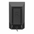 Logitech Z533 | 2.1 Luidsprekerset | 60W RMS | Dynamische Bas | Meerdere Aansluitingen_