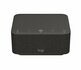 Logitech Logi Dock | Alles-in-één videovergadersysteem | Voor 1 persoon | USB & Bluetooth_