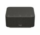 Logitech Logi Dock | Alles-in-één videovergadersysteem | Voor 1 persoon | USB & Bluetooth_