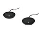 Logitech 989-000171 | Presentatiemicrofoon | Zwart_