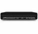 HP ProDesk Mini 400 G9 | Intel Core i5-13500T | 16GB RAM | 256GB SSD | Windows 11 Professional_