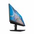 ASUS All-in-One A5702WVARK | 27'' F-HD IPS | Intel Core 5 120U | 8GB DDR5 | 512GB | W11 Home_