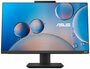 ASUS All-in-One A5702WVARK | 27" Full HD | Intel Core 5 120U | 16GB DDR5 | 512GB SSD | Windows 11 Home_
