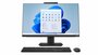 ASUS All-in-One A5702WVARK | 27" Full HD | Intel Core 5 120U | 16GB DDR5 | 512GB SSD | Windows 11 Home_