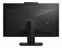 ASUS All-in-One A5702WVARK | 27" Full HD | Intel Core 7 150U | 16GB DDR5 | 512GB SSD | Windows 11 Home_