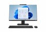 ASUS All-in-One A5702WVARK | 27" Full HD | Intel Core 7 150U | 16GB DDR5 | 512GB SSD | Windows 11 Home_