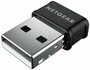 NETGEAR A6150 | Wi-Fi 5 USB Adapter | Dual-band (2,4 GHz / 5 GHz) | 1200 Mbps | USB 2.0_