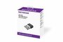 NETGEAR A6150 | Wi-Fi 5 USB Adapter | Dual-band (2,4 GHz / 5 GHz) | 1200 Mbps | USB 2.0_