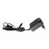 ACT AC1505 | Universele Adapter | 5V - 2A | 1.4 Meter_