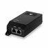 ACT AC4438 | Gigabit PoE+ Injector | 30W | IEEE 802.3af/at | 1x LAN_