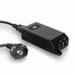 ACT AC4438 | Gigabit PoE+ Injector | 30W | IEEE 802.3af/at | 1x LAN_