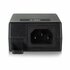 ACT AC4438 | Gigabit PoE+ Injector | 30W | IEEE 802.3af/at | 1x LAN_
