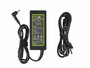 Green Cell AD123P | Laptoplader | 65W | 3.25A | 20V_