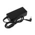 Green Cell AD123P | Laptoplader | 65W | 3.25A | 20V_
