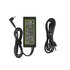 Green Cell AD123P | Laptoplader | 65W | 3.25A | 20V_