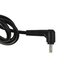 Green Cell AD123P | Laptoplader | 65W | 3.25A | 20V_