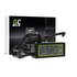 Green Cell AD123P | Laptoplader | 65W | 3.25A | 20V_