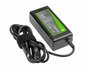 Green Cell PRO AD134P | Netvoeding | 20V | 3.25A | 65W_