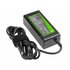 Green Cell PRO AD134P | Netvoeding | 20V | 3.25A | 65W_
