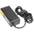 Green Cell PRO AD134P | Netvoeding | 20V | 3.25A | 65W_