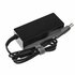 Green Cell AD16AP | Netvoeding & Inverter | 65 W | Binnen | Zwart_