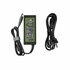 Green Cell AD16AP | Netvoeding & Inverter | 65 W | Binnen | Zwart_