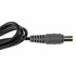 Green Cell AD16AP | Netvoeding & Inverter | 65 W | Binnen | Zwart_
