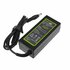 Green Cell AD25P | Laptoplader | Universeel_
