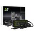 Green Cell AD25P | Laptoplader | Universeel_