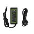 Green Cell AD25P | Laptoplader | Universeel_