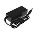 Green Cell AD25P | Laptoplader | Universeel_