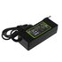 Green Cell AD27AP | 75W Laptoplader voor Toshiba | 19V 3.95A | 5.5 x 2.5 mm Connector_