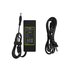 Green Cell AD27AP | 75W Laptoplader voor Toshiba | 19V 3.95A | 5.5 x 2.5 mm Connector_
