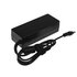 Green Cell AD27AP | 75W Laptoplader voor Toshiba | 19V 3.95A | 5.5 x 2.5 mm Connector_