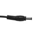 Green Cell AD27AP | 75W Laptoplader voor Toshiba | 19V 3.95A | 5.5 x 2.5 mm Connector_