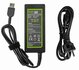 Green Cell AD38AP | Laptoplader | 65W | 3.25A | 20V_