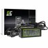 Green Cell AD38AP | Laptoplader | 65W | 3.25A | 20V_