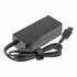 Green Cell AD38AP | Laptoplader | 65W | 3.25A | 20V_