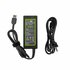 Green Cell AD38AP | Laptoplader | 65W | 3.25A | 20V_