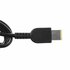 Green Cell AD38AP | Laptoplader | 65W | 3.25A | 20V_