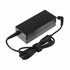 Green Cell AD41P | Netvoeding & Inverter | 65 W | Zwart_