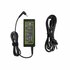 Green Cell AD41P | Netvoeding & Inverter | 65 W | Zwart_